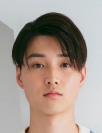 Итосэ Соити