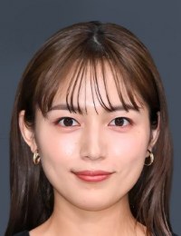 Кавагути Харуна