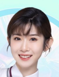 Фэн Хуань Хуань