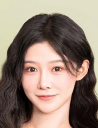 Сунь Янь Эн