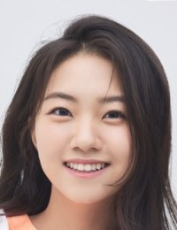 Квак Джи Хе