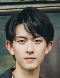 Чэнь Тянь Сян