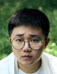 Чжан Да Бао