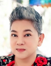 Эй Наринторн На Бангчанге