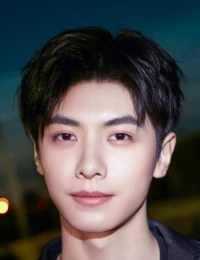 Ли Юй Чуань