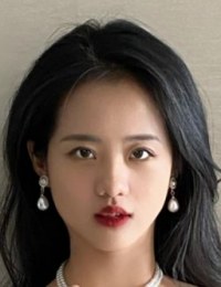 Чэнь Юнь Си