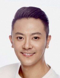 Инь Сяо Тянь