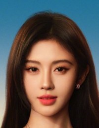 Цзюй Цзиньи