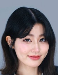 Пан Патитта Порнчумронрут