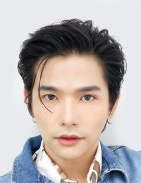 Ли Танат Локхунсомбат