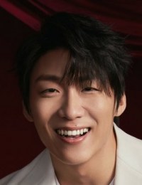 Ван Тянь Фан