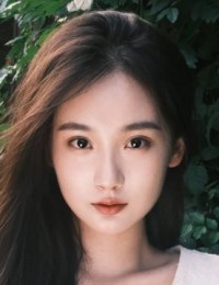 Ма Цзюнь Кэ