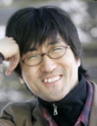 Ким Джэ Рок