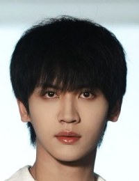 Чжан Хун Мин