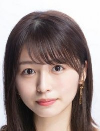 Нагахама Неру