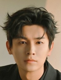 Ян Сюй Вэнь