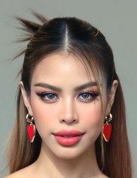 Нампетч Айсари Таракулпхипат