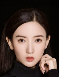 Чжао Янь Цяо