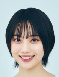 Тайра Минори