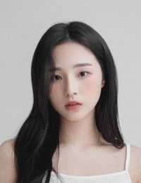 Чон Со Джин