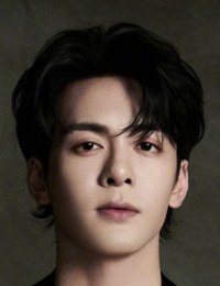 Джозеф Дзэн