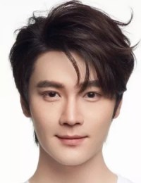 Чжао Юань Ю