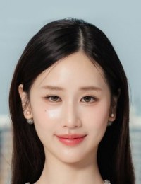 Джейн Метика Джираноррафат