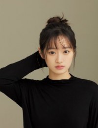 Ван Синь Ци