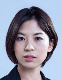 Сакура Маюми