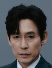 Соль Гён Гу