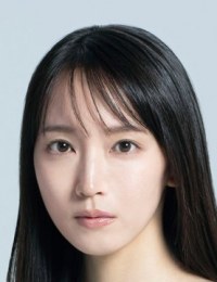 Йосиока Рихо