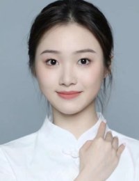 Цзян Пэн Юй