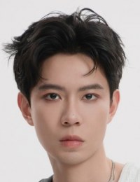 Хуан Хао Вэнь