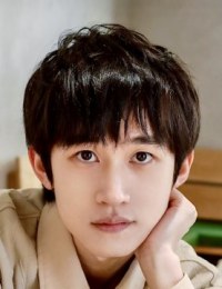 Чжан Сюй Чжэнь