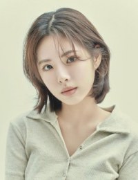 Сон Хён Джин