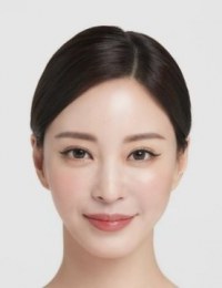 Хан Йе Сыль