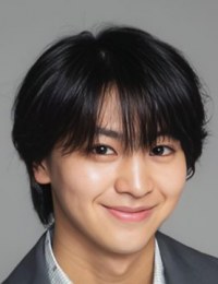 Фудзимото Кодай