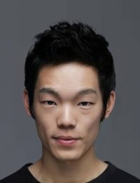 Ли Чжон Хён