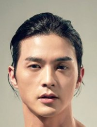 Ким Джи Хун