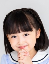 Икемура Аой