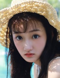 Лю Синь Лэй