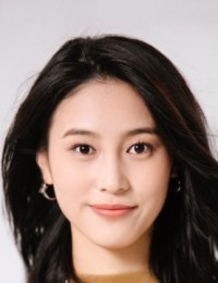 Чжан Мэн Жу