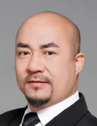 Чжун Ши Янь