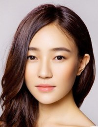 Цзяо Цзюнь Янь