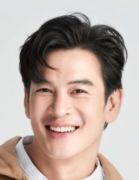 Крит Шакрит Ямнам