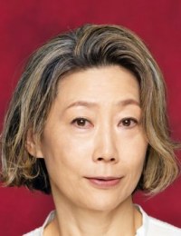 Минемура Риэ