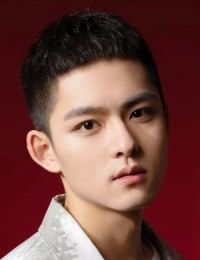 Дэн Чжи Хао