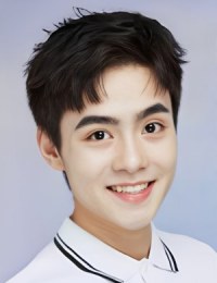 Лу Вэнь Тао