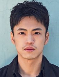 Цзя Хун Сяо