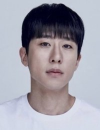 Чхве Хён Тэ